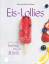 Gesua, Karis und Dominic: Eis-Lollies - 