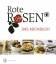 Rote Rosen - das Kochbuch | Buch | mit S