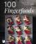 Sebastian Schauermann: 100 Fingerfoods