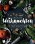 Christina Heß: Weihnachten vegetarisch