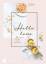 gebrauchtes Buch – Cawley, Julia; Schäper – Hello Love - Kochen - Lesen - Zeit zu zweit – Bild 1