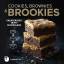 Cookies, Brownies & Brookies - Knusperke