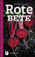 Rote Bete - Herzhaft und süß