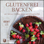 Jan Thorbecke: Glutenfrei Backen mit Meh