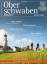 Oberschwaben Magazin 2015/2016