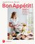 Angèle Ferreux-Maeght: Bon Appétit! - Mo