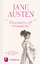 Jane Austen - Wissenswertes & Erstaunlic