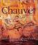 Bosinski, Gerhard,  Jean M Chauvet und  