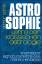 Arthur Schult: Astrosophie als kosmische