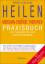 Ingrid Schlieske: Heilen mit Meridian-En