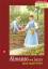 Unsere kleine Farm / Almanzo und Laura W