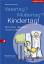 Konrad Kramar: Vatertag? Muttertag? Kind