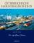 Österreichische Industriegeschichte – Die ergriffene Chance 1955 bis 2005