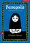 Marjane Satrapi: Persepolis - Eine Kindh