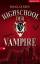 Douglas Rees: Highschool der Vampire