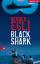 Egli, Werner J.: Black Shark: Roman