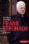 Frank Stronach – Biografie