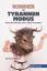 Gerhard Spitzer: Kinder im Tyrannenmodus