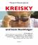 Margarete Wenzel-Jelinek: Kreisky und ke