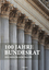 Parlamentsdirektion: 100 Jahre Bundesrat