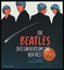 Felix Janosa: Die Beatles, das Universum