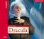 Bram Stoker: Dracula (Hörbuch, 2CDs)