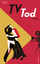 Roswitha Wieland: TV-Tod - Thriller | Mo Roswitha Wieland: TV-Tod - Thriller | Mo