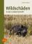 Roland Vollmer: Wildschäden in der Landw