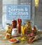 gebrauchtes Buch – Michelle Keogh – Einfach Dörren & Trocknen – 100 Rezepte mit Obst, Gemüse, Fleisch, Nüssen und mehr – Bild 1