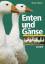 Heinz Pingel: Enten und Gänse