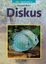 Gerhard Rahn: Diskus