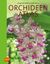 Wolff, Manfred; Gruss, Olaf: Orchideenat