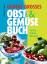 Ulmers grosses Obst- & Gemüsebuch