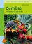 Kristina Bauer: Gemüse / Frische Ideen f