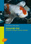 gebrauchtes Buch – Holmes, Keith; Pitham – Gesunde Koi - Krankheiten vorbeugen, erkennen, behandeln – Bild 1