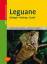 Henkel, Friedrich Wilhelm: Leguane: Biol