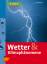 Hans Häckel: Wetter & Klimaphänomene: Ul