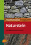 Taschenatlas Naturstein -: Über 300 Stei Taschenatlas Naturstein -: Über 300 Stei