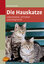 Rosemarie Schär: Die Hauskatze