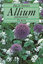 Dilys Davies: Allium: Zierlauch. Aus d. 