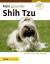 Lowell Ackerman: Mein gesunder Shih Tzu