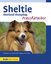 Charlotte Schwartz: Sheltie: Shetland Sh