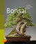 Willi Benz: Bonsai | 10 Jahre Noelanders Willi Benz: Bonsai | 10 Jahre Noelanders