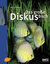 Bernd Degen: Das grosse Diskusbuch