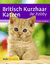 neues Buch – Kieselbach, Dominik;Betz – Britisch Kurzhaar Katzen – Bild 1