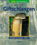 Ludwig Trutnau: Giftschlangen - Band 2: 