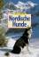 Doris Baumann: Nordische Hunde