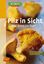 Volk, Renate und Fridhelm Volk: Pilz in Volk, Renate und Fridhelm Volk: Pilz in