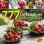 Klaus Wagener: 777 Dekoideen