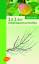 Dipl.-Ing. Rolf Heinzelmann: 1 x 1 des O Dipl.-Ing. Rolf Heinzelmann: 1 x 1 des O